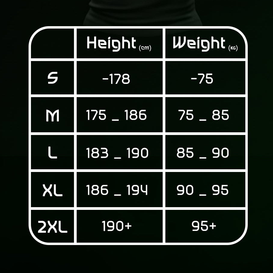 Danny Phantom Compression Shirt