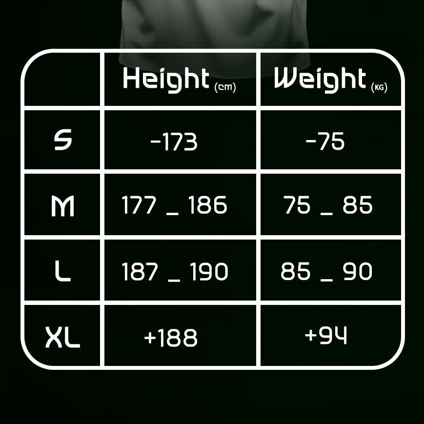 Danny Phantom  Pump Cover